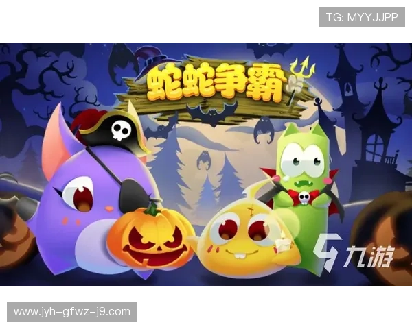 九游会j9app下载适配多设备,安卓苹果用户都能轻松体验的下载指南