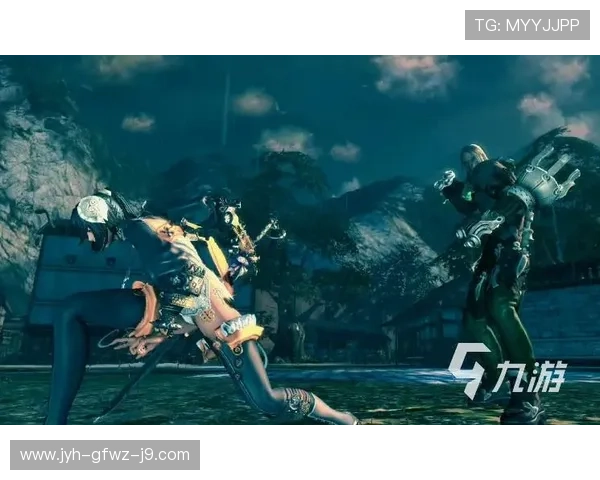 九游官方游戏中心如何快速注册账号与安全登录，保障你的游戏体验与个人信息安全