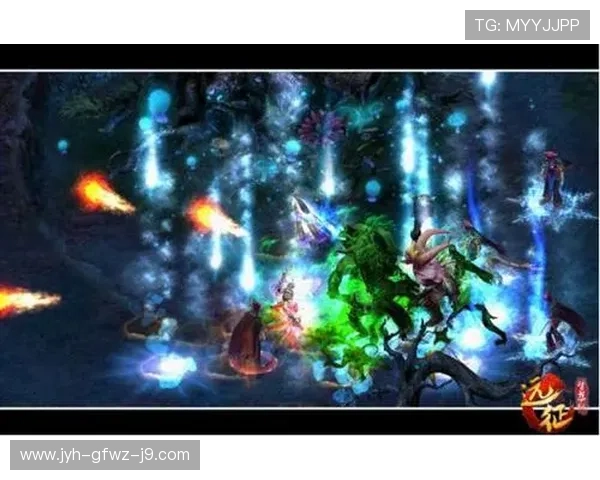 九游棋牌官网注册流程详解,新手玩家快速上手的完整指南