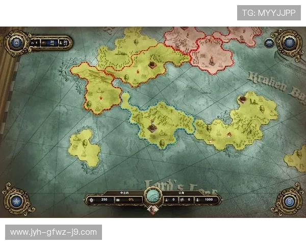 九游终极德州扑克：丰富的游戏模式满足不同玩家的需求