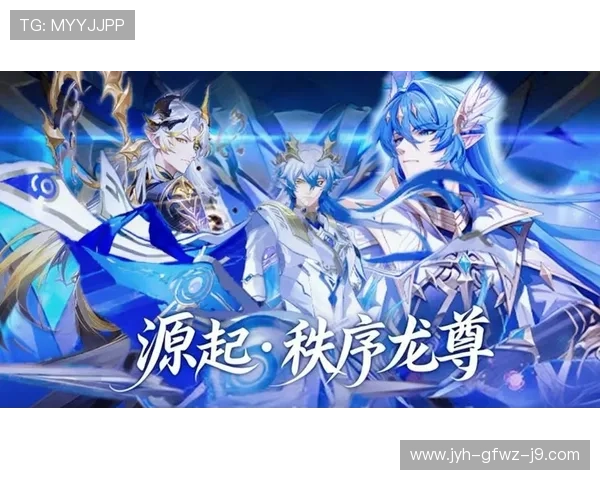 尊龙集团娱乐平台多样化游戏类型推荐满足不同玩家的娱乐需求